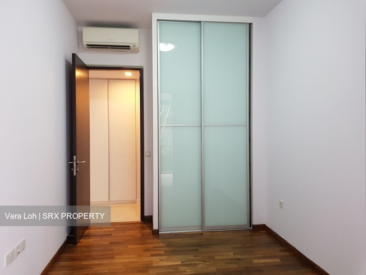 Terrene At Bukit Timah (D21), Condominium #179312772